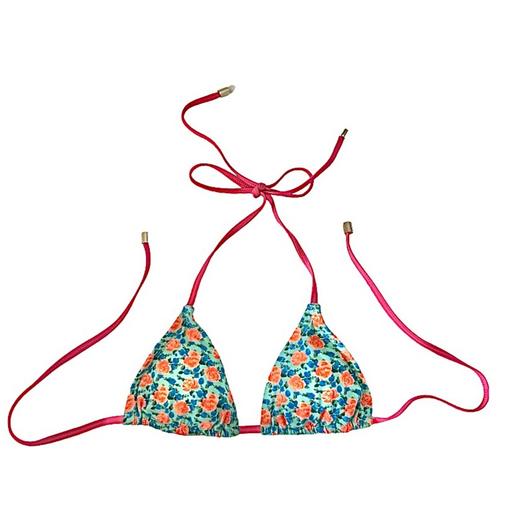 🩷 Marc By Marc Jacobs Bikini Top 🩷